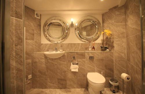 Streamside Apartments - Foto 48