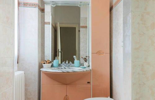 Fiesole is Magic - Foto 34