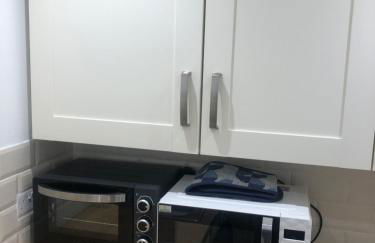 A secluded Garden Room in sunny Southport - Foto 19