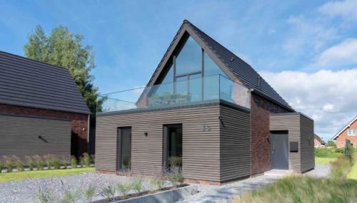 Harlepadd 3a - Foto 3