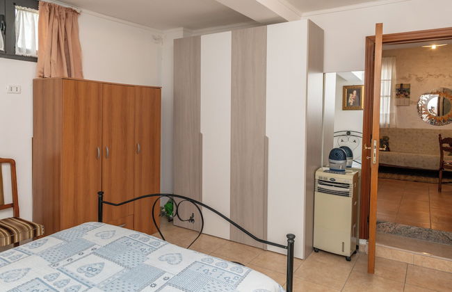 Casa Vacanze Macchia Verde - Foto 9