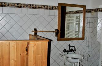 Miradouro da Branda - Foto 35