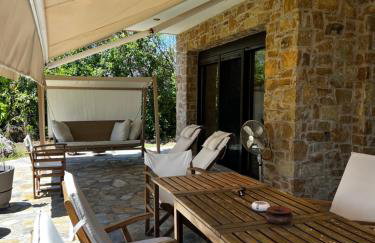 Country Vila - Foto 1