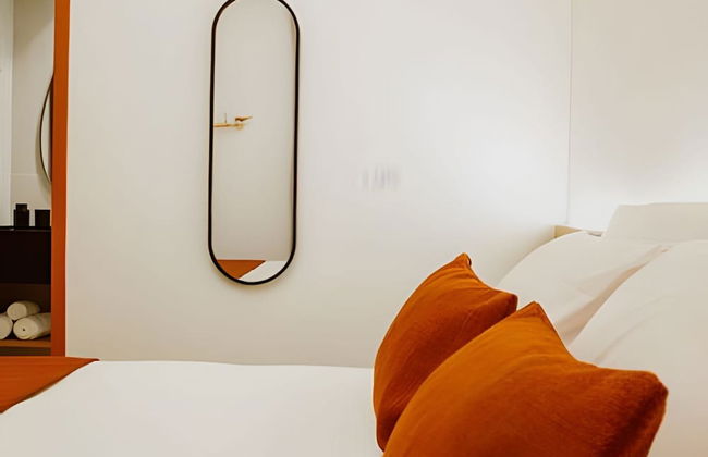 Lindos Apartamentos em Milagres - Foto 1