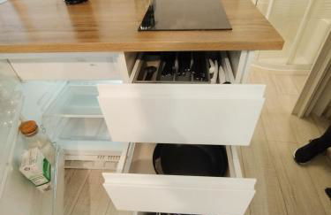 Bonito Apartamento Mundaka EBI-82 - Foto 14