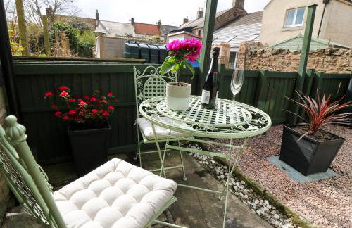 Dromore Cottage - Foto 32