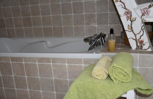 Le Clos du Petit Dannezy - Foto 57