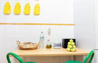 Apartamento Vicky Victoria - Photo 20