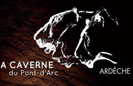 Cairenou Location - Foto 31