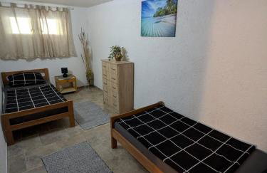 Apartman Slavica - Photo 5
