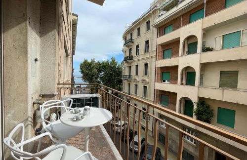 SR4 - Elegante dimora con vista - Photo 8