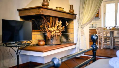 La casa di Olimpia - Foto 2