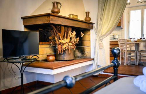 La casa di Olimpia - Foto 2