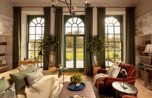 Penicuik Estate - Foto 65