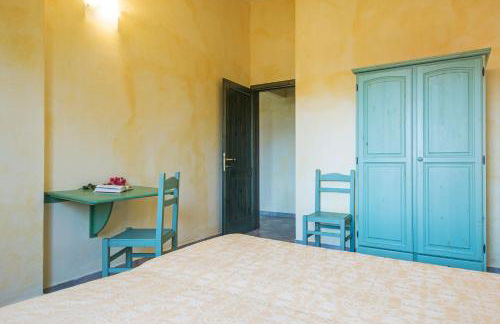 Camere Magnolia - Foto 18