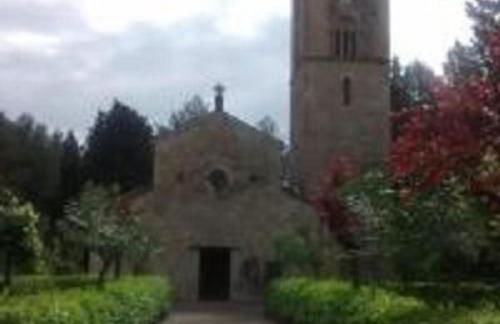 Locazione Turistica Arcobaleno "Family Loft" - Foto 25