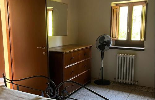 Agriturismo I Pietrini - Photo 52