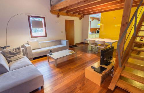 Borda Aranzazu - Foto 12