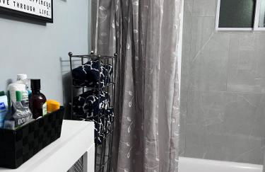 Eden's Lodge - Foto 10