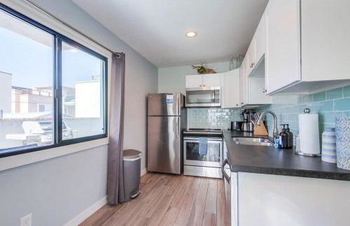 Beachy Keen 2 - Foto 8