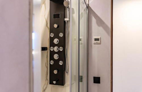 Villa Lara Zirbe - Foto 9