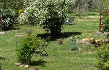 Casa Vacanze Podere San Giusto Volterra - Foto 26