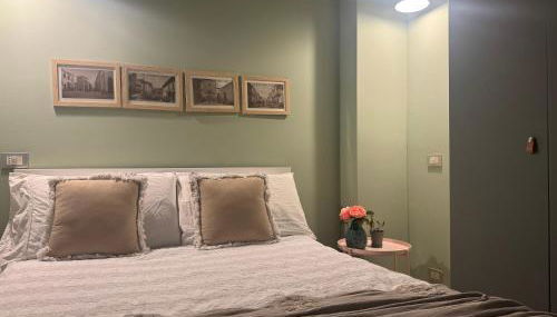 FRONTE DUOMO - Foto 4