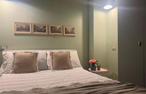 FRONTE DUOMO - Foto 4