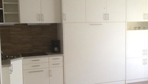 Ferienwohnungen Wagner am Brombachsee - Foto 3