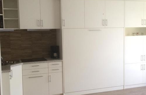 Ferienwohnungen Wagner am Brombachsee - Foto 3