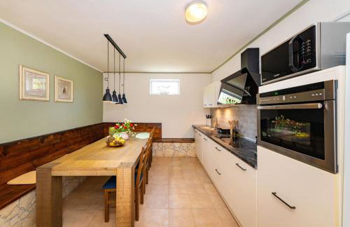 MY DALMATIA - Holiday home Burgija with private swimming pool - Foto 30