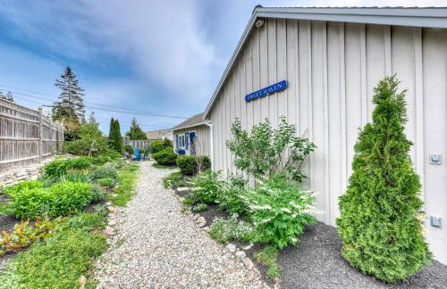 Sweet Haven - Foto 29