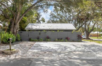 2400 Novus Sarasota - Foto 53