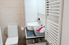 Apto Vistas al mar-Font de Mar en Cap de Salou - Foto 39