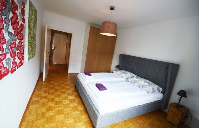 Naschmarkt Premium in Your Vienna - Foto 13