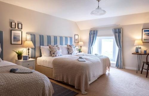 High Ranachan - Foto 10