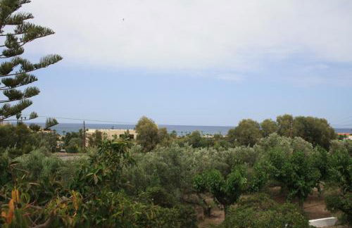 Romantic Apartment - Foto 15