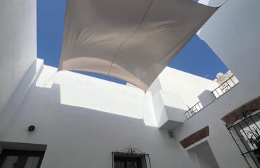 La Casa de Las Tres Calles - Foto 23