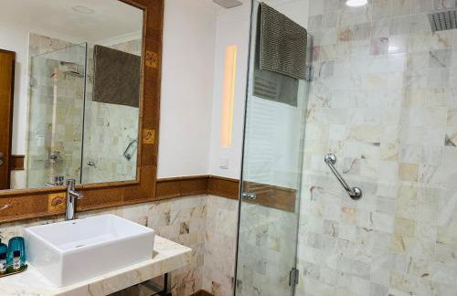 Mega Ocean Magoito - Sintra - Foto 43