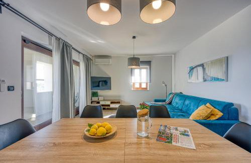 Villa Paola - Photo 33