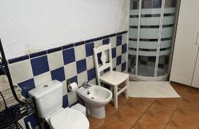 El Rincón de Ámber - Foto 6
