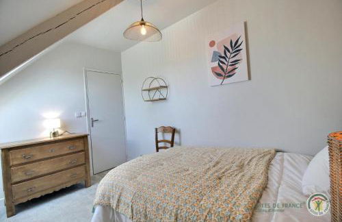 Des deux plages - Foto 21