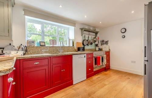 Holly House - Foto 11