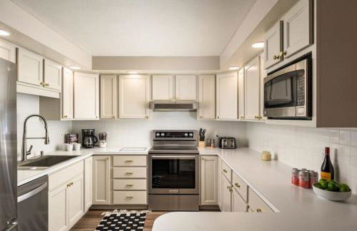 Harmony House An Experiential home With A Hot Tub - Foto 3