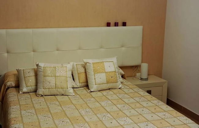 Dunas 13 in Chiclana - Foto 17