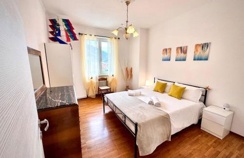 Casa Viola - Near the beach - Photo 3