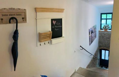 Landappartement Stritter - Photo 22