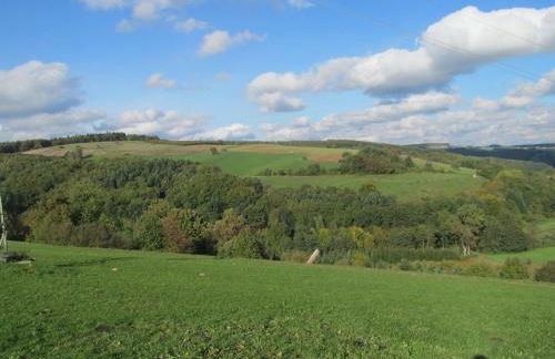 Gutheils-Ferienwohnung - Foto 46