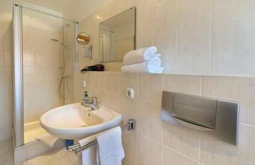 Seydel -570- - Foto 8