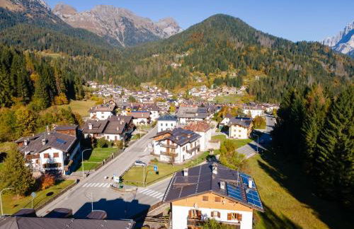 Casa Sangi - Foto 34